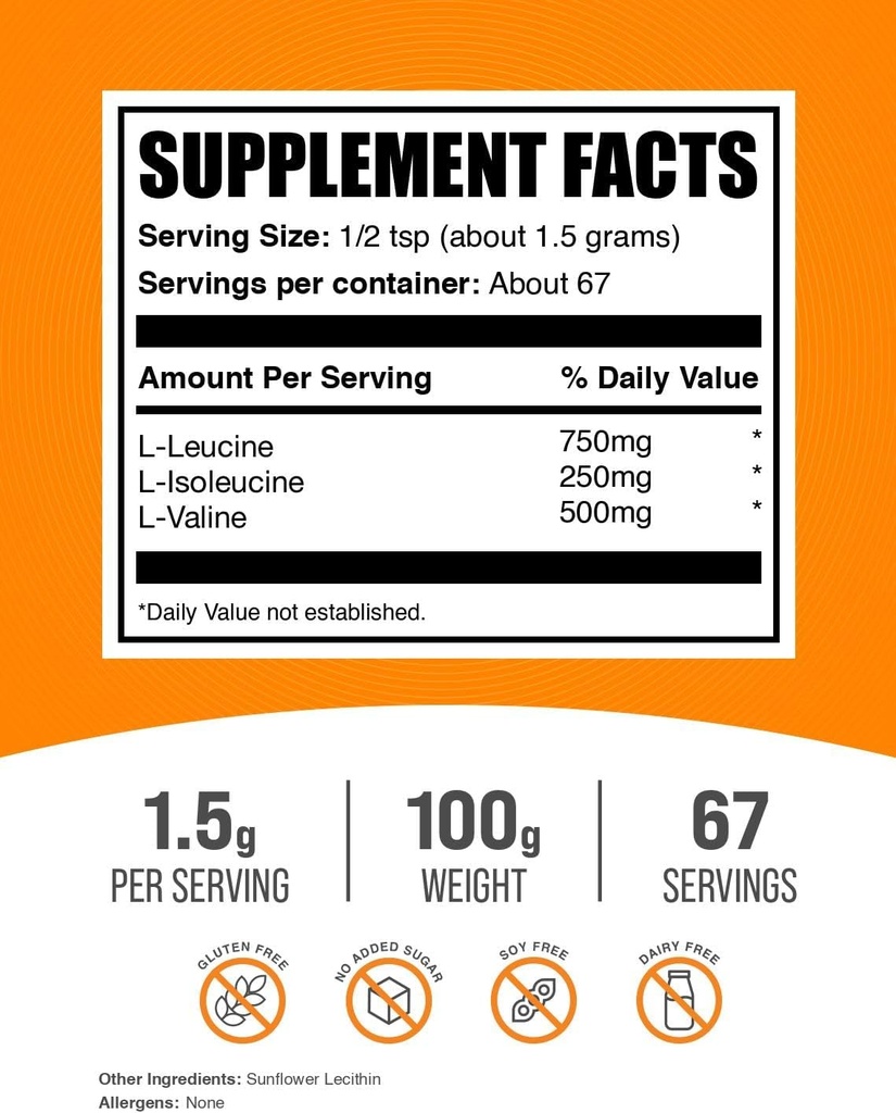 bulksupplementscom-bcaa-312-powder---bca-2.jpg