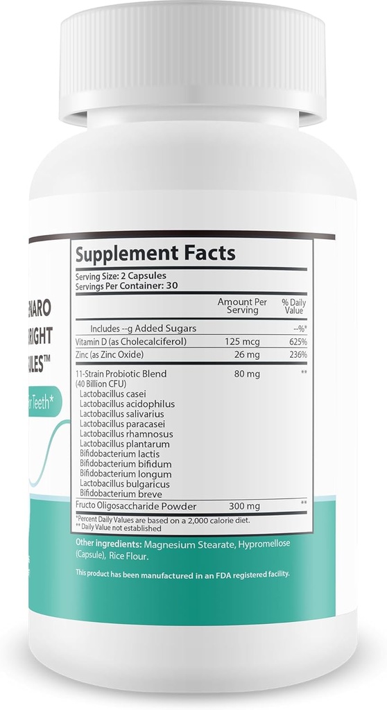 probiotics-bright-teeth-capsules---our-b-2.jpg