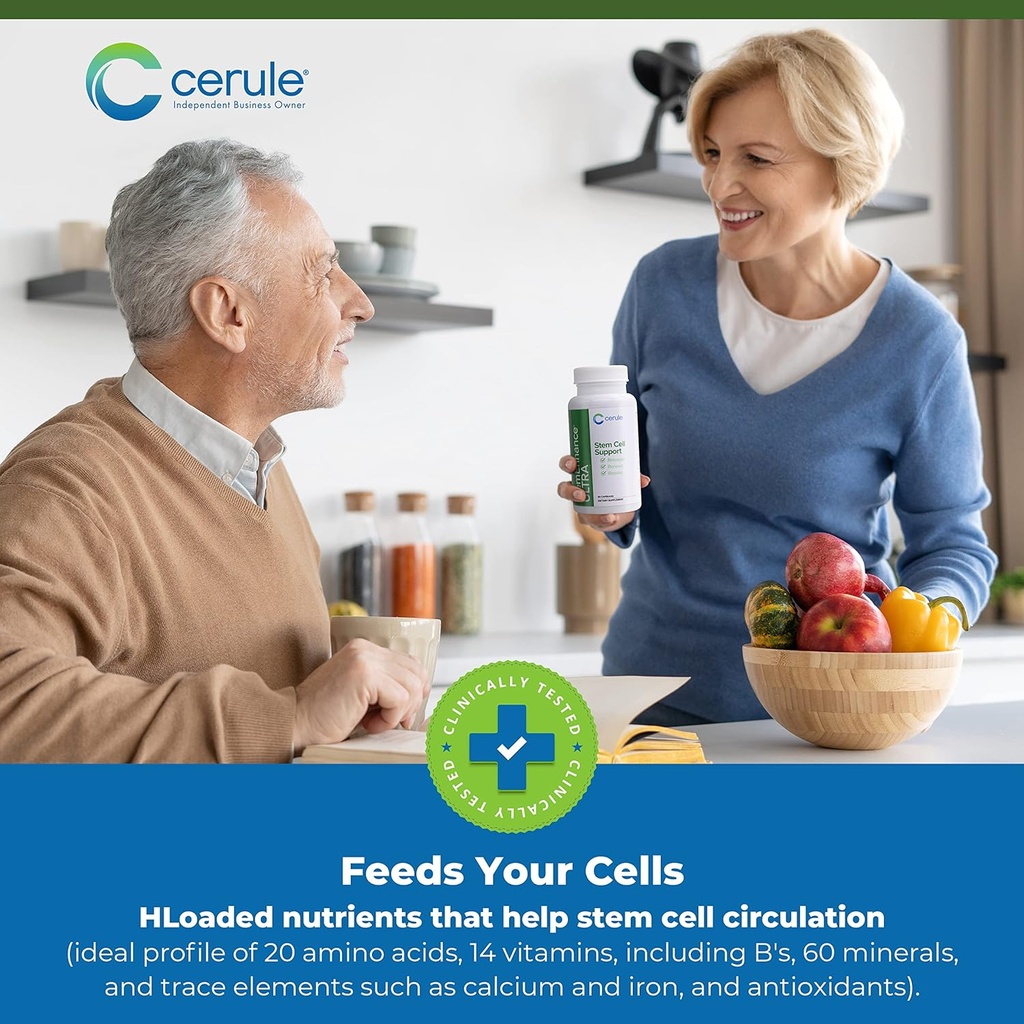 cerule-stemenhance-ultra-stem-cell-suppo-5.jpg