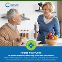 cerule-stemenhance-ultra-stem-cell-suppo-5.jpg