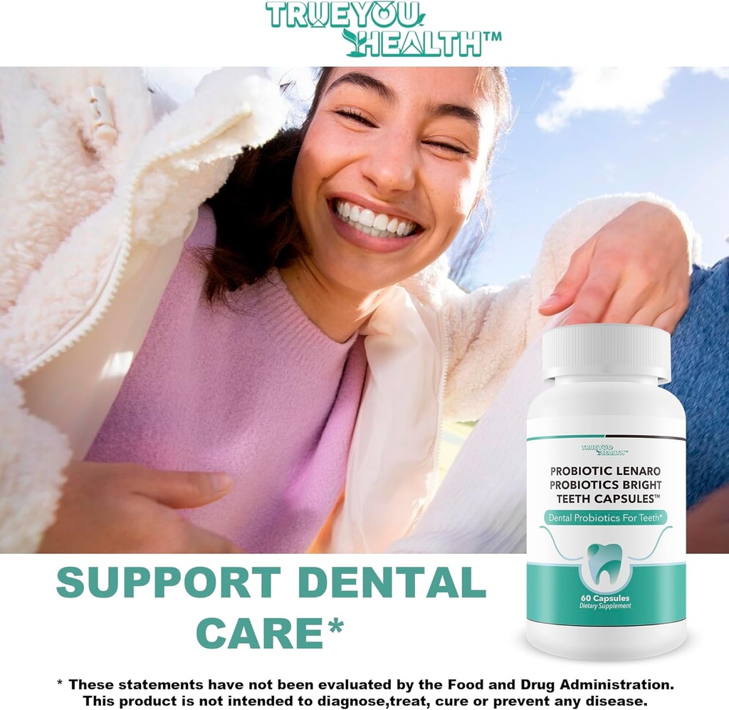 probiotics-bright-teeth-capsules---our-b-5.jpg