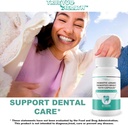 probiotics-bright-teeth-capsules---our-b-5.jpg