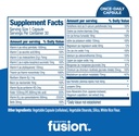 bariatric-fusion-one-per-day-bariatric-m-4.jpg