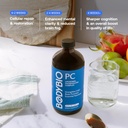 bodybio-pc---phosphatidylcholine-for-bra-5.jpg
