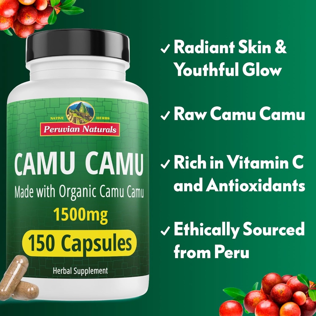 peruvian-naturals-organic-vitamin-c-from-3.jpg