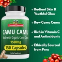 peruvian-naturals-organic-vitamin-c-from-3.jpg