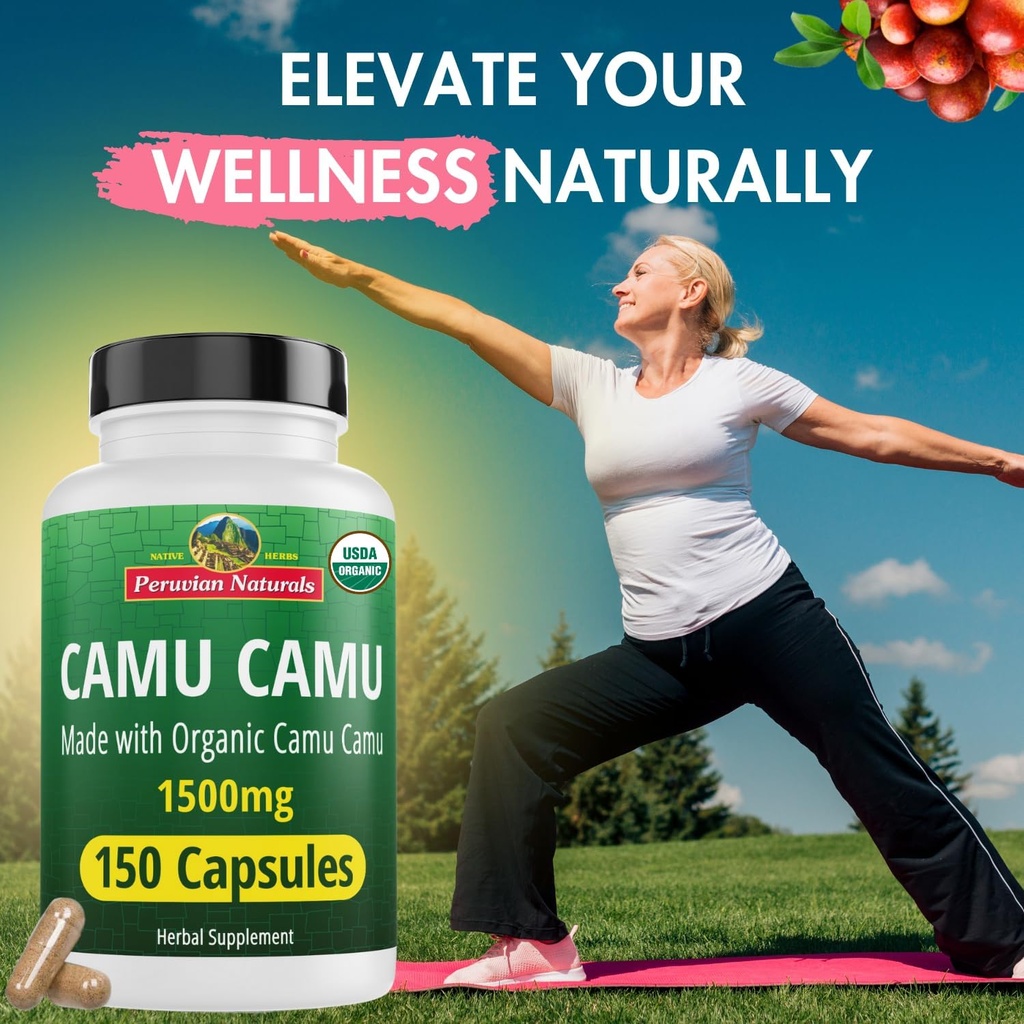 peruvian-naturals-organic-vitamin-c-from-4.jpg