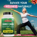 peruvian-naturals-organic-vitamin-c-from-4.jpg