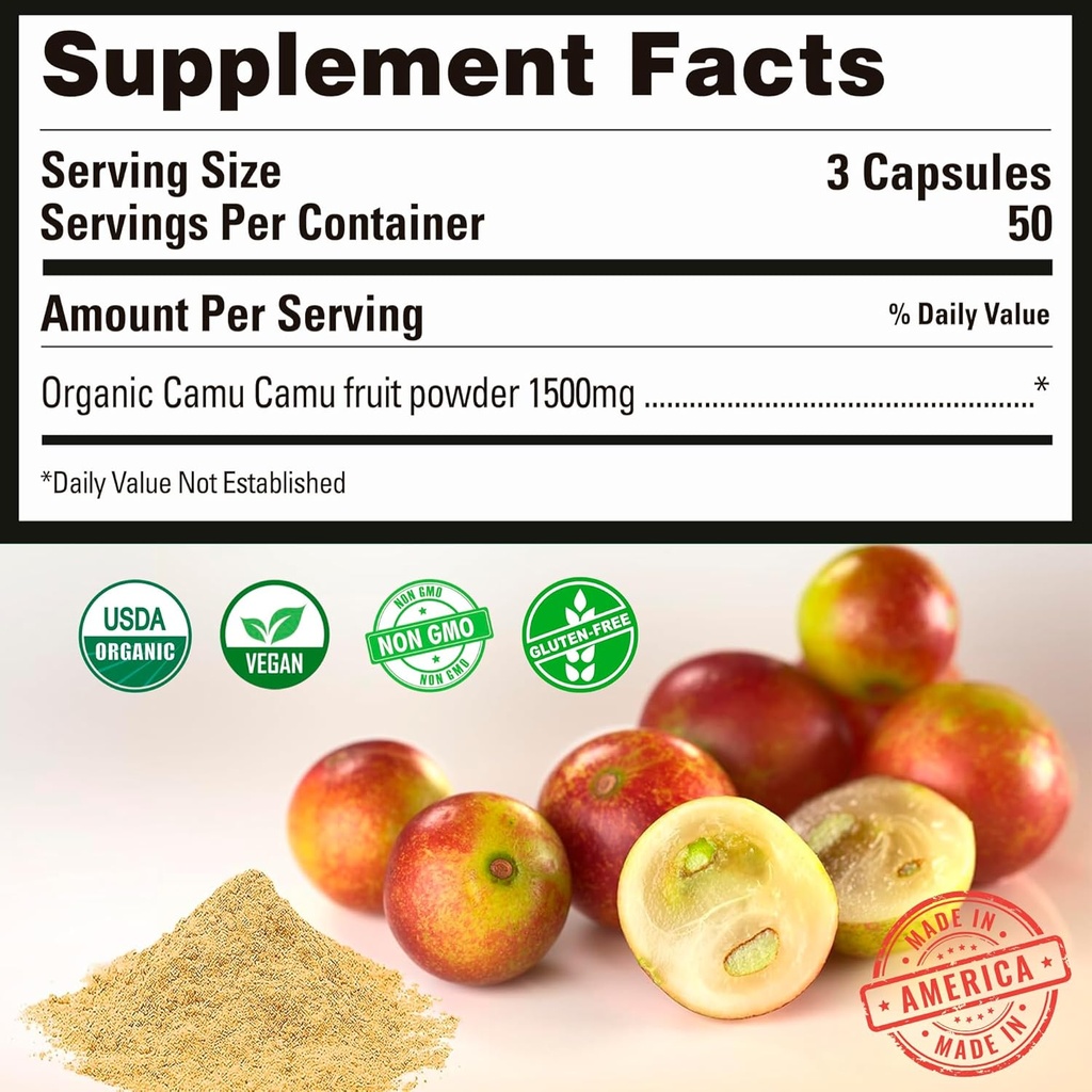 peruvian-naturals-organic-vitamin-c-from-6.jpg