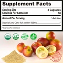peruvian-naturals-organic-vitamin-c-from-6.jpg