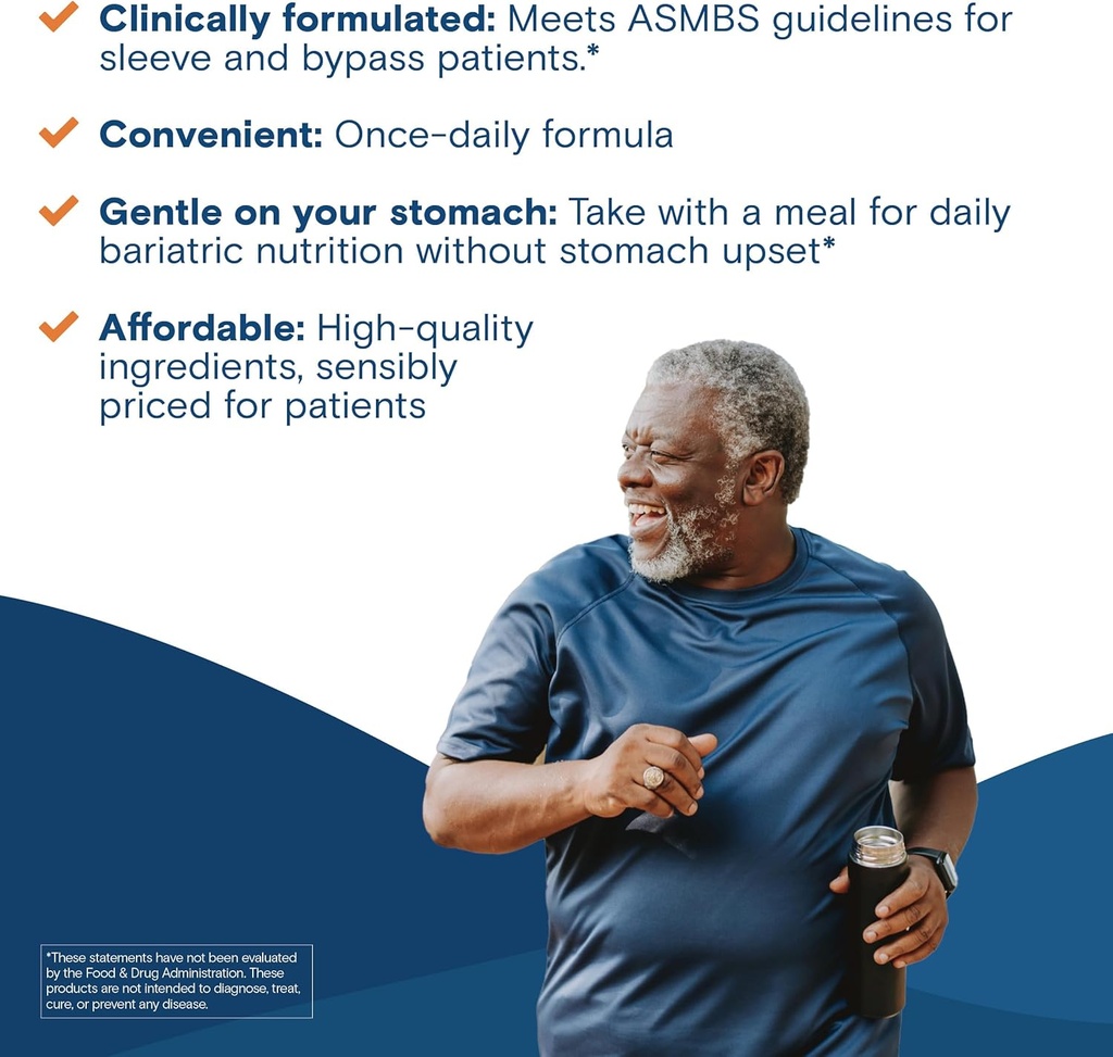 bariatric-fusion-one-per-day-bariatric-m-6.jpg