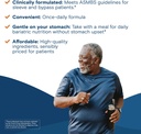 bariatric-fusion-one-per-day-bariatric-m-6.jpg