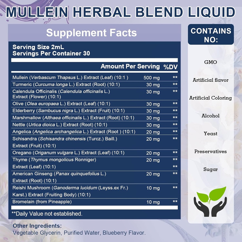 mullein-drops-for-lungs-lung-detox-clean-6.jpg