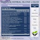 mullein-drops-for-lungs-lung-detox-clean-6.jpg