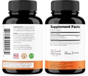 sandhus-quercetin-1000mg-quercetin-with--3.jpg