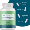 bestvite-zinc-picolinate-50mg-240-vegeta-3.jpg