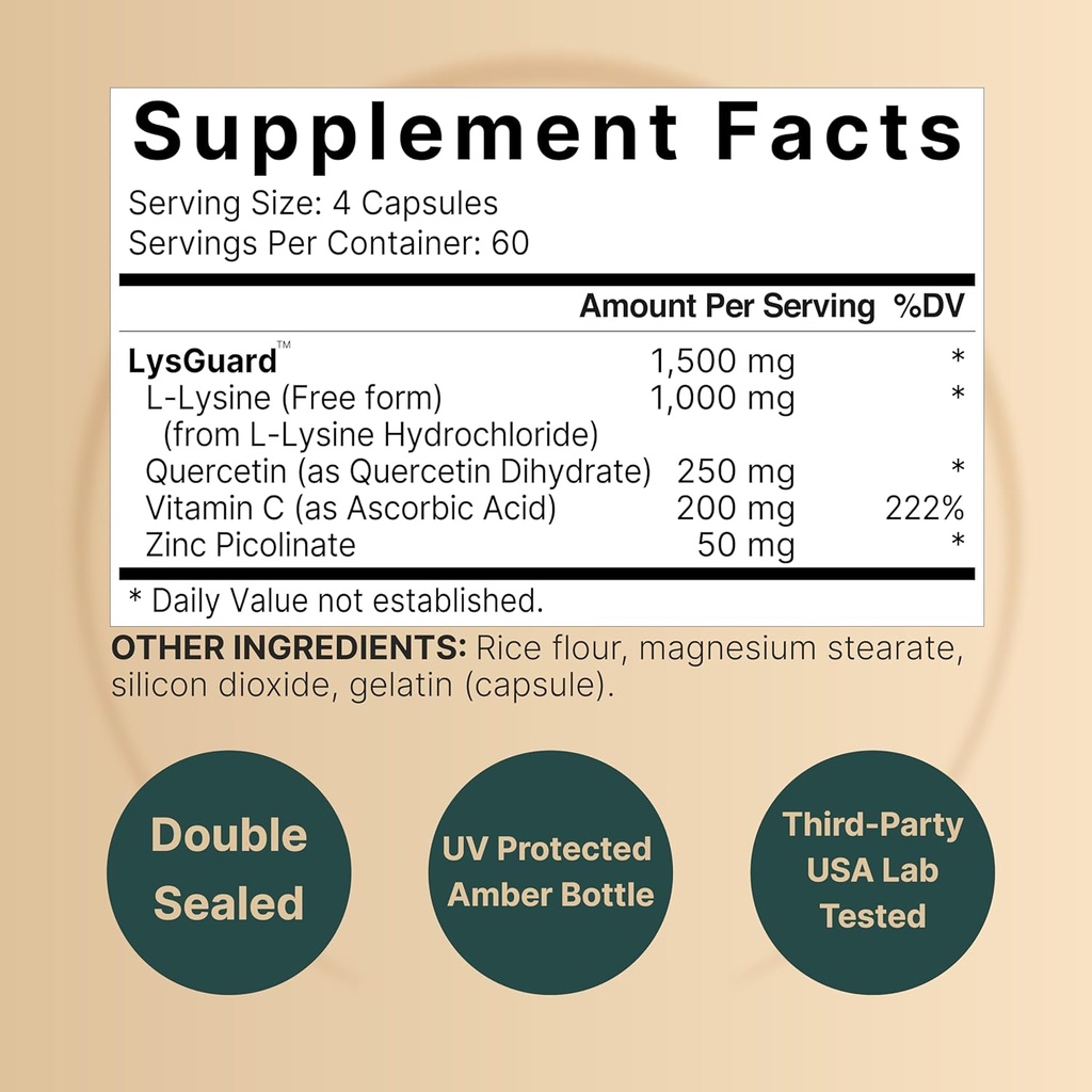 naturebell-l-lysine-1000mg-capsules-quer-2.jpg