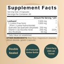 naturebell-l-lysine-1000mg-capsules-quer-2.jpg