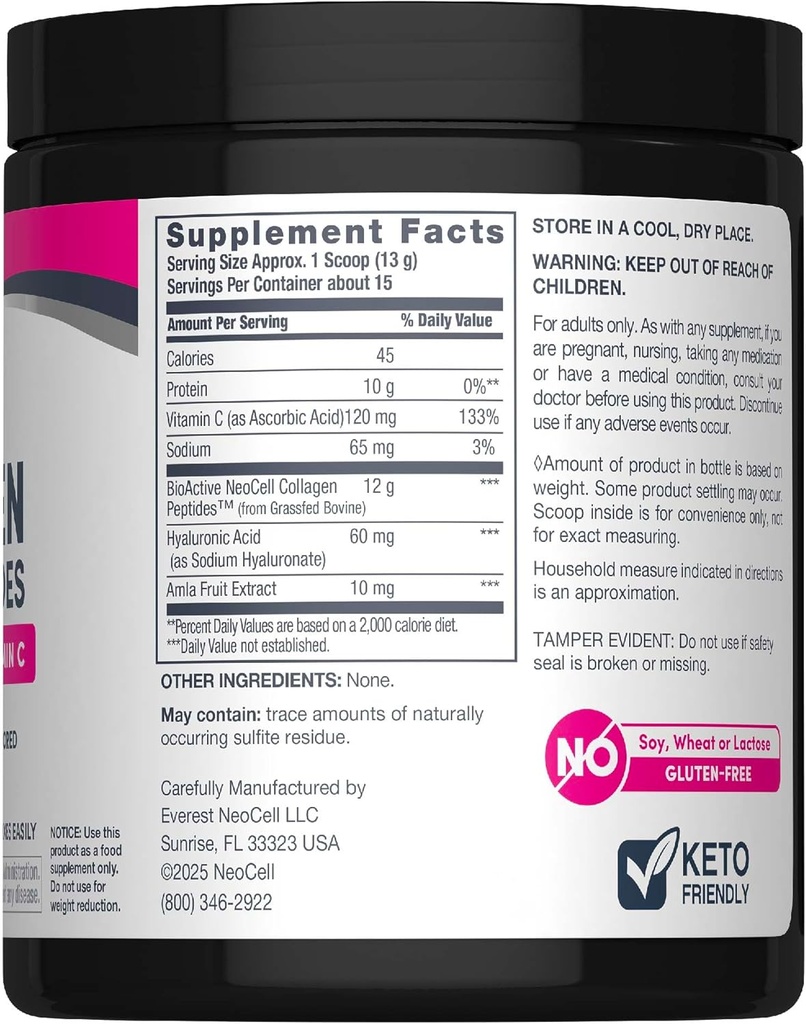 neocell-advanced-collagen-peptides-powde-2.jpg