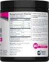 neocell-advanced-collagen-peptides-powde-2.jpg