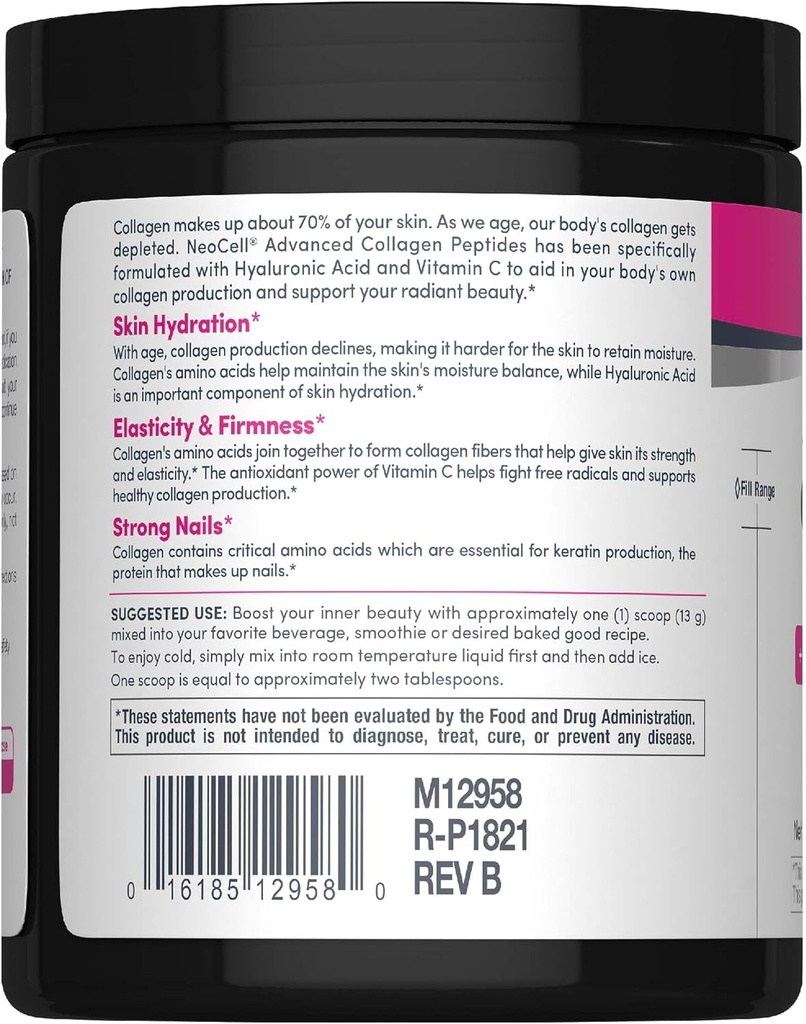 neocell-advanced-collagen-peptides-powde-3.jpg