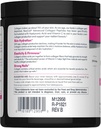 neocell-advanced-collagen-peptides-powde-3.jpg