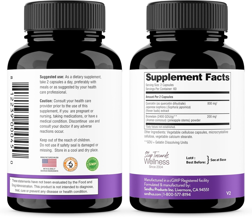 sandhus-quercetin-1000mg-quercetin-with--6.jpg