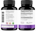 sandhus-quercetin-1000mg-quercetin-with--6.jpg