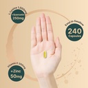 naturebell-l-lysine-1000mg-capsules-quer-4.jpg