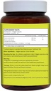 herbal-hills-neem-capsules-120-vegie-cap-2.jpg