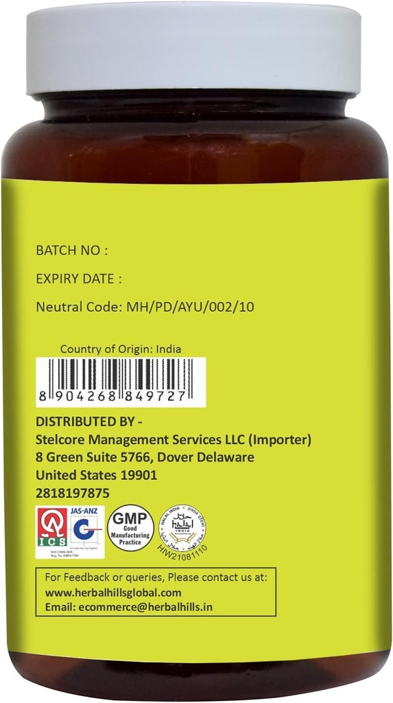 herbal-hills-neem-capsules-120-vegie-cap-3.jpg