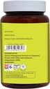 herbal-hills-neem-capsules-120-vegie-cap-3.jpg