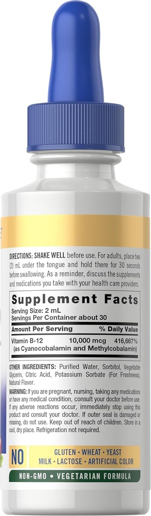 carlyle-vitamin-b12-sublingual-liquid-dr-2.jpg