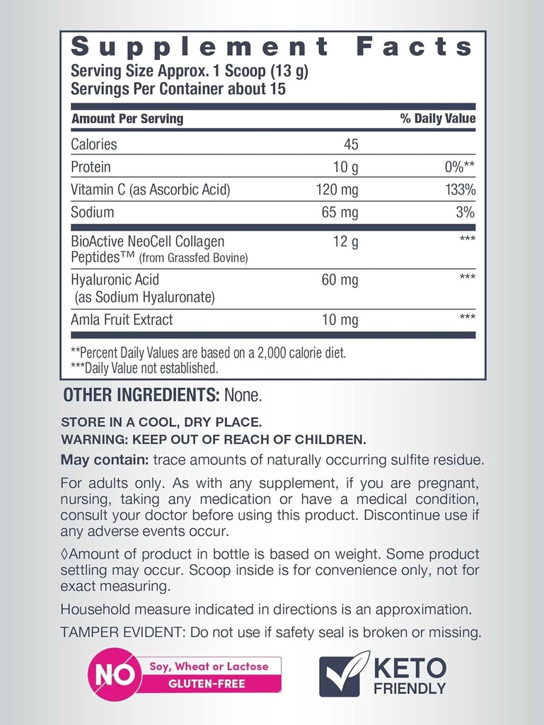neocell-advanced-collagen-peptides-powde-4.jpg
