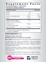 neocell-advanced-collagen-peptides-powde-4.jpg