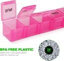 pink-xl-extra-large-weekly-and-daily-pil-2.jpg