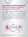 neocell-advanced-collagen-peptides-powde-6.jpg