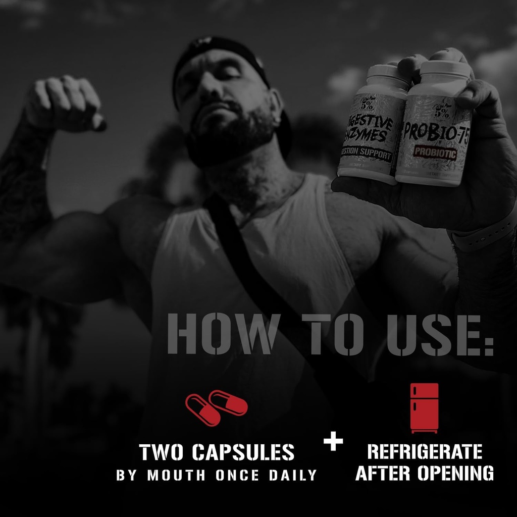 5-nutrition-rich-piana-probio-75-billion-4.jpg