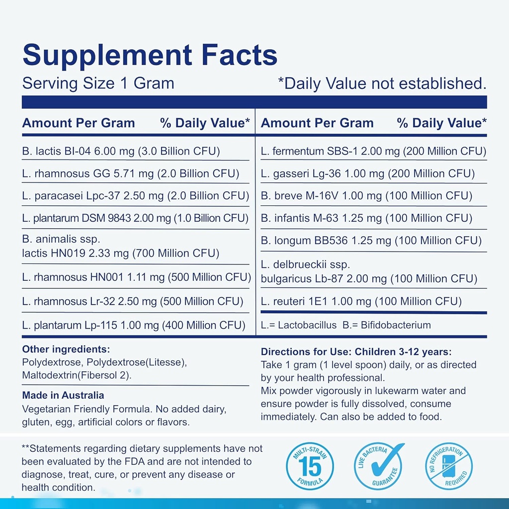 life-space-probiotic-for-children-3-12-y-4.jpg