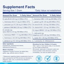 life-space-probiotic-for-children-3-12-y-4.jpg