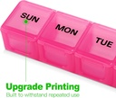 pink-xl-extra-large-weekly-and-daily-pil-6.jpg