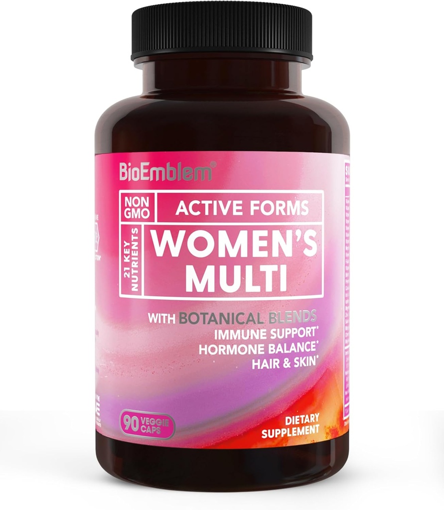 bioemblem-antarctic-krill-oil-supplement-6.jpg