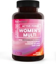 bioemblem-antarctic-krill-oil-supplement-6.jpg