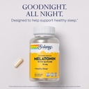 solaray-melatonin-10mg-with-glycine---ex-3.jpg