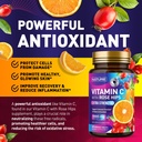 built-by-nature-chewable-vitamin-c-with--3.jpg