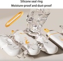 travel-pill-organizermini-daily-pill-con-3.jpg
