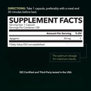 apigenin-capsules-50mg---120-count-vegan-2.jpg