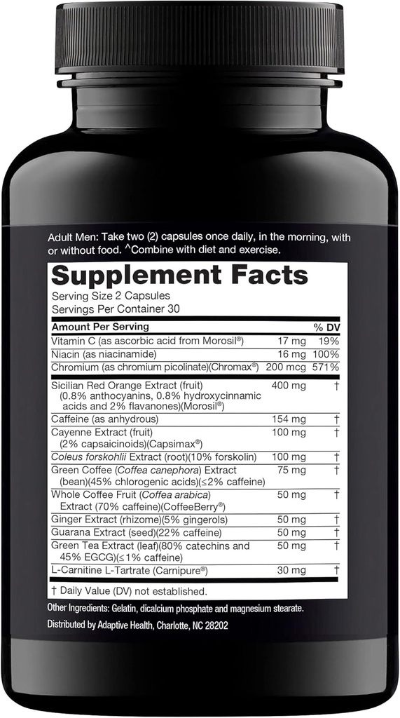 nugenix-thermo---thermogenic-fat-burner--2.jpg