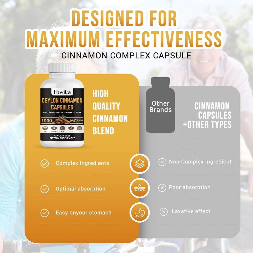 ceylon-cinnamon-capsules---made-with-chr-6.jpg