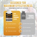ceylon-cinnamon-capsules---made-with-chr-6.jpg
